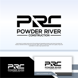 Logo Design by Apache Kretek for this project | Design: #35254469