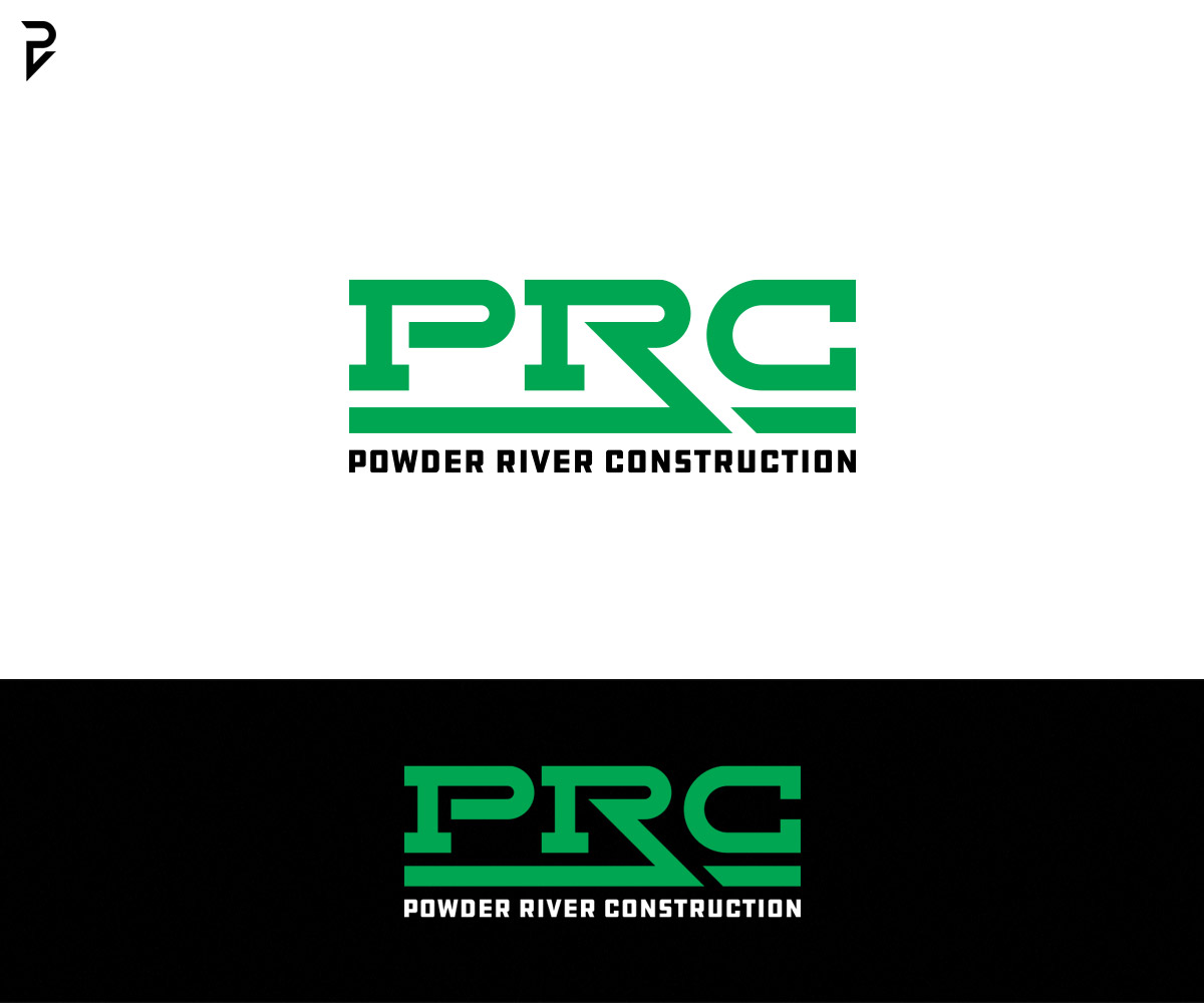 Diseño de Logo por poisonvectors para este proyecto | Diseño #35259567