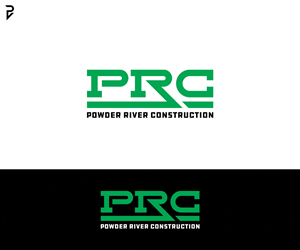 Diseño de Logo por poisonvectors para este proyecto | Diseño: #35259567