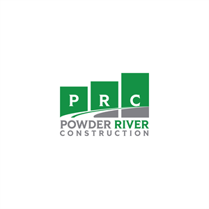 Logo Design by ghillvan for this project | Design #35256121