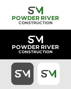 Logo Design by SR Graphics G for this project | Design: #35271647