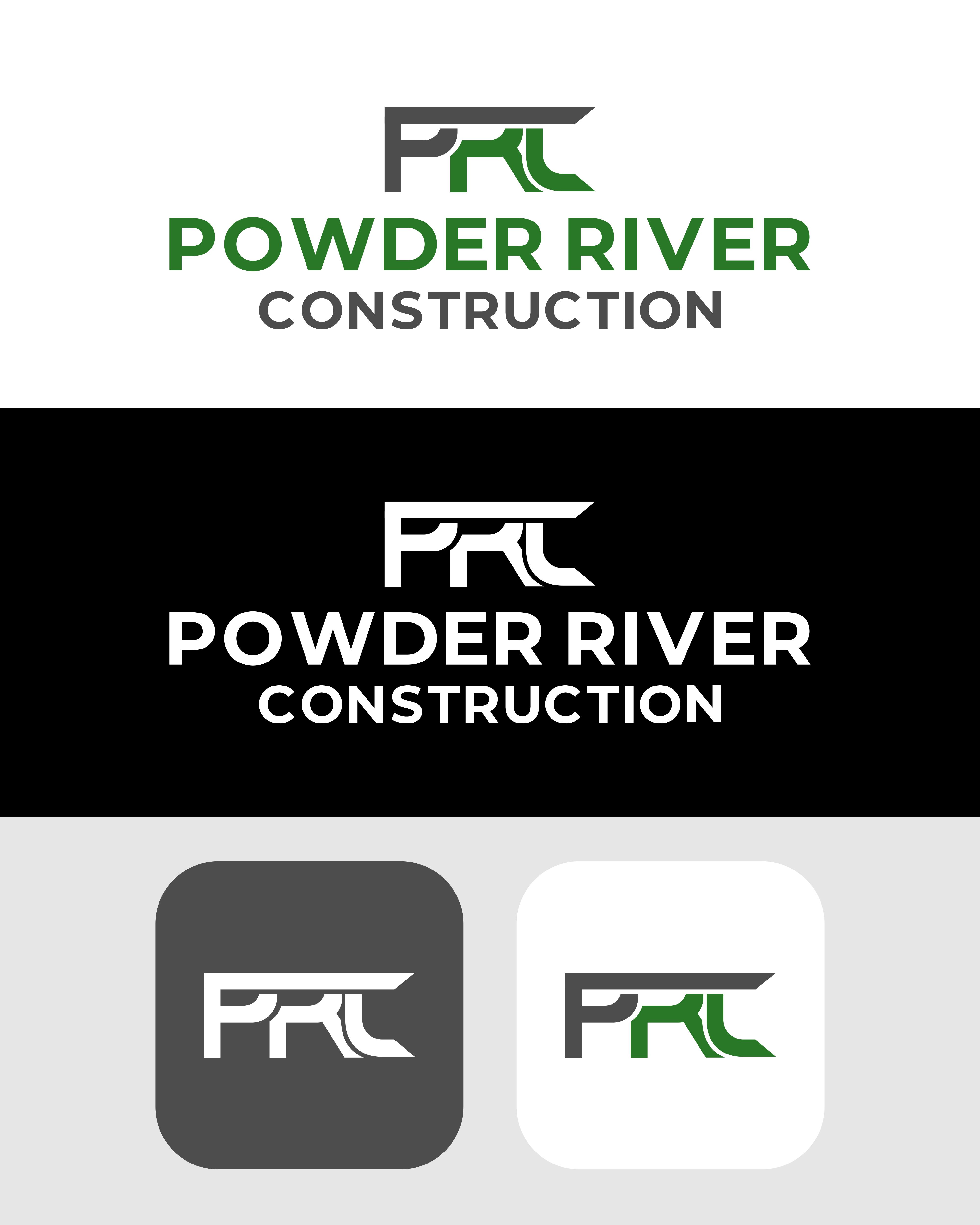 Logo Design by SR Graphics G for this project | Design #35271648