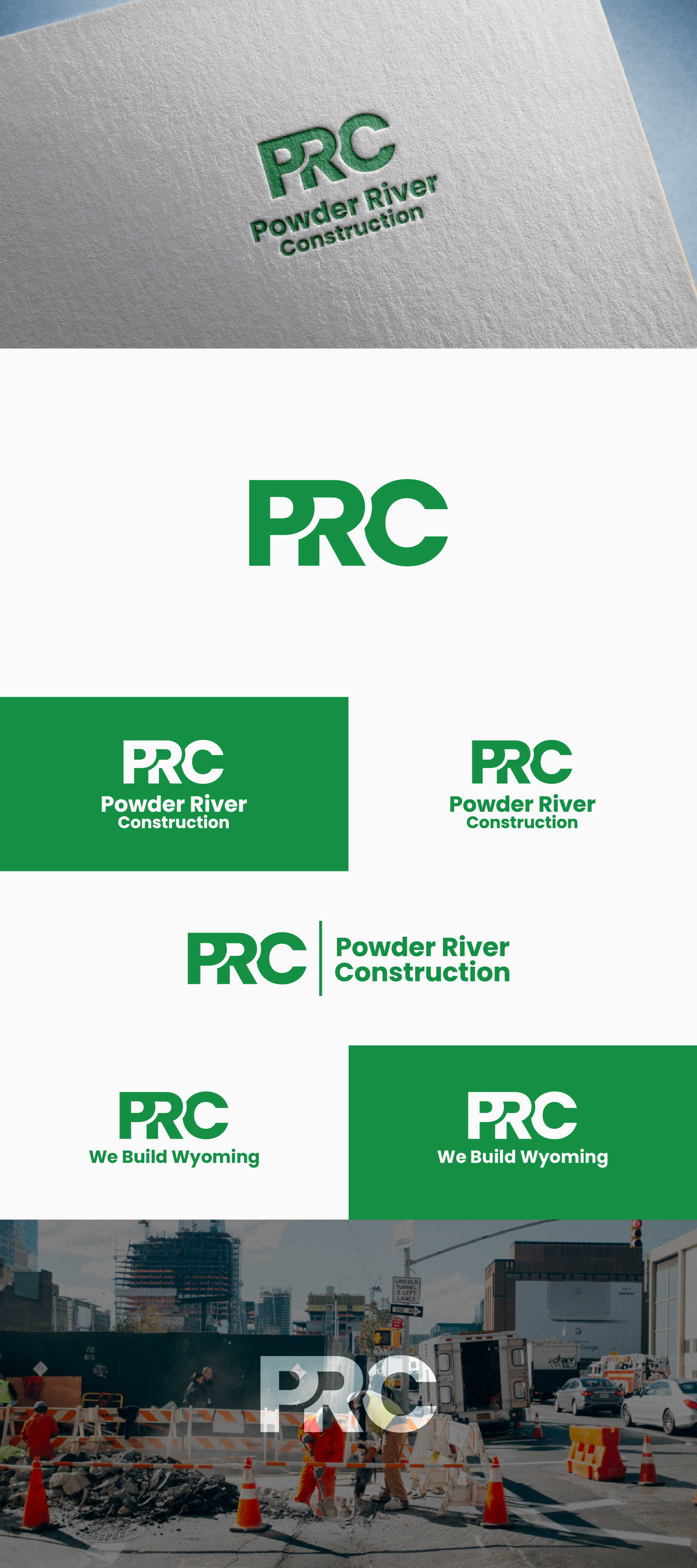 Logo Design by Boril Std for this project | Design #35262576