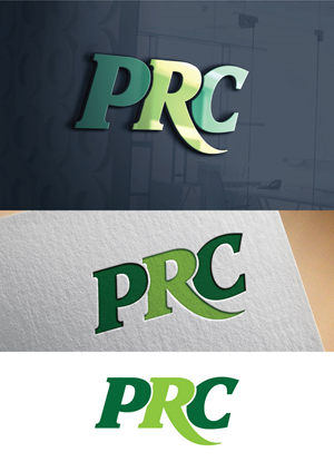 Logo Design by bute for this project | Design: #35265309
