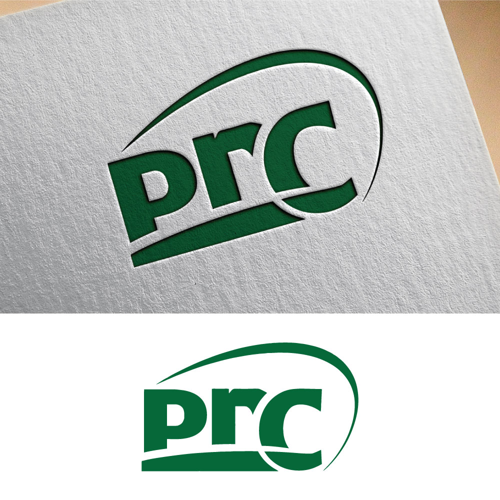 Logo Design by bute for this project | Design #35265310