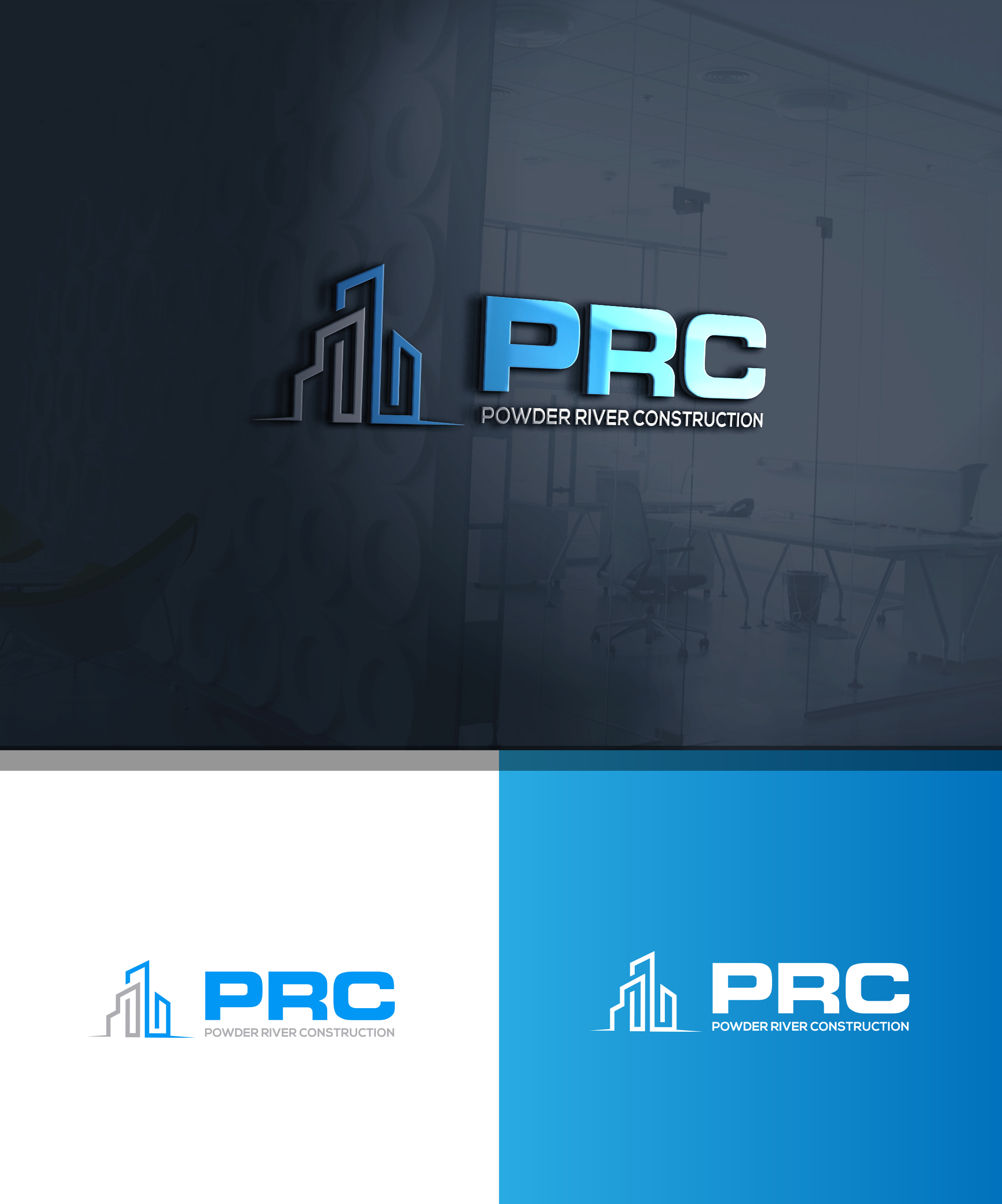 Logo Design by shahalam1957 for this project | Design #35296000