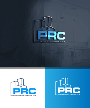 Logo Design by shahalam1957 for this project | Design: #35296021