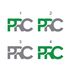 Logo Design by mamey design