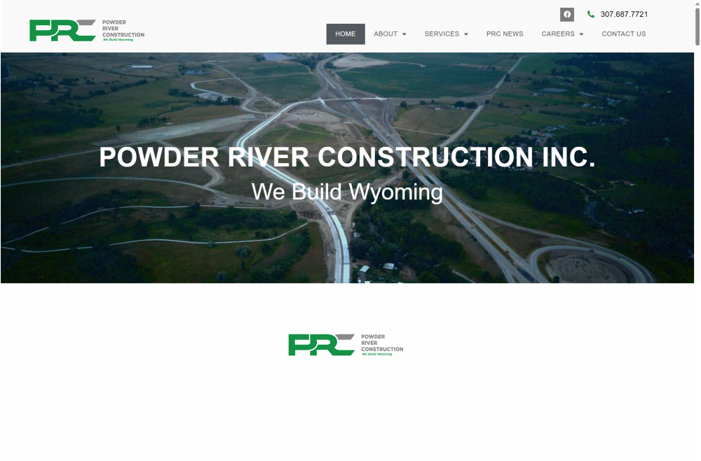 Diseño de Logo por ciolena para este proyecto | Diseño #35293747