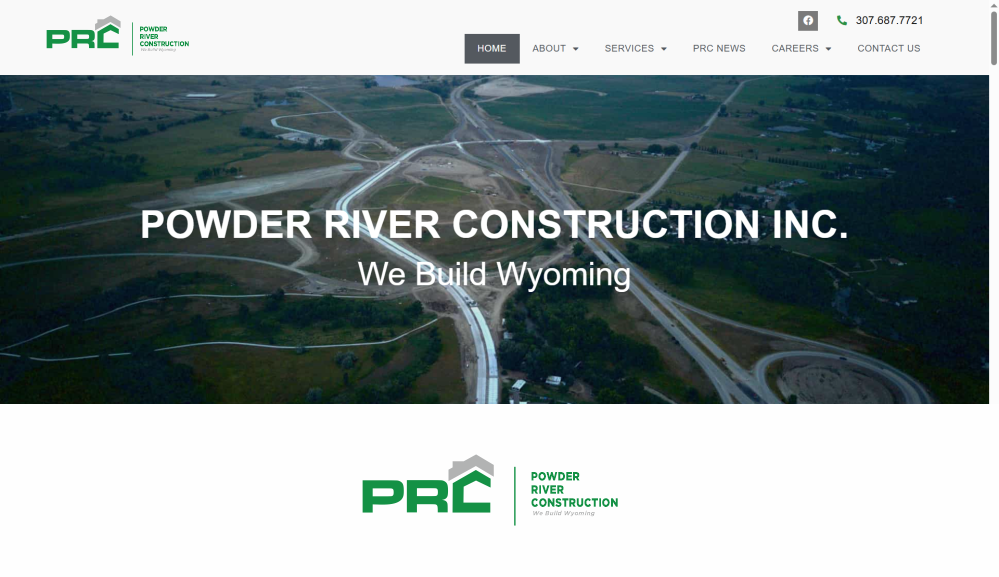 Diseño de Logo por ciolena para este proyecto | Diseño #35299756