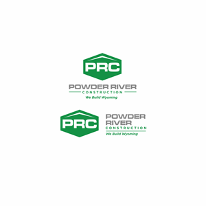 Logo Design by ciolena for this project | Design: #35299891