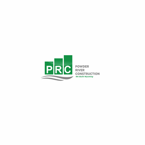 Diseño de Logo por ciolena para este proyecto | Diseño: #35302102