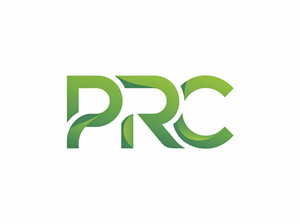 Logo Design by Mukuuu for this project | Design: #35255251
