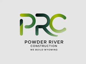Logo Design by Mukuuu for this project | Design: #35255252