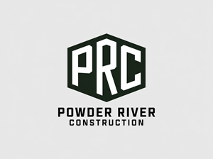 Logo Design by Mukuuu for this project | Design: #35255253