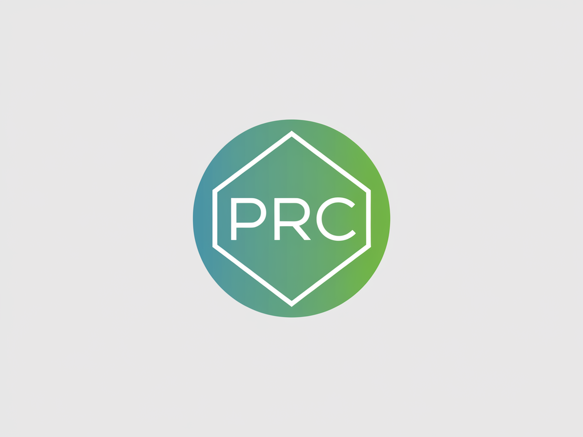 Logo Design by Mukuuu for this project | Design #35255254