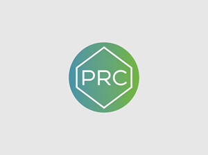 Logo Design by Mukuuu for this project | Design: #35255254