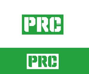 Diseño de Logo por Hasib3509 para este proyecto | Diseño: #35272330