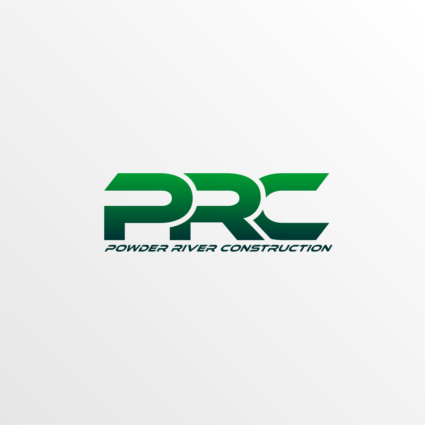 Logo Design by WiraDS for this project | Design #35272564