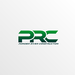 Logo Design by WiraDS for this project | Design: #35272564