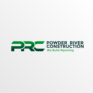 Logo Design by WiraDS for this project | Design: #35272568
