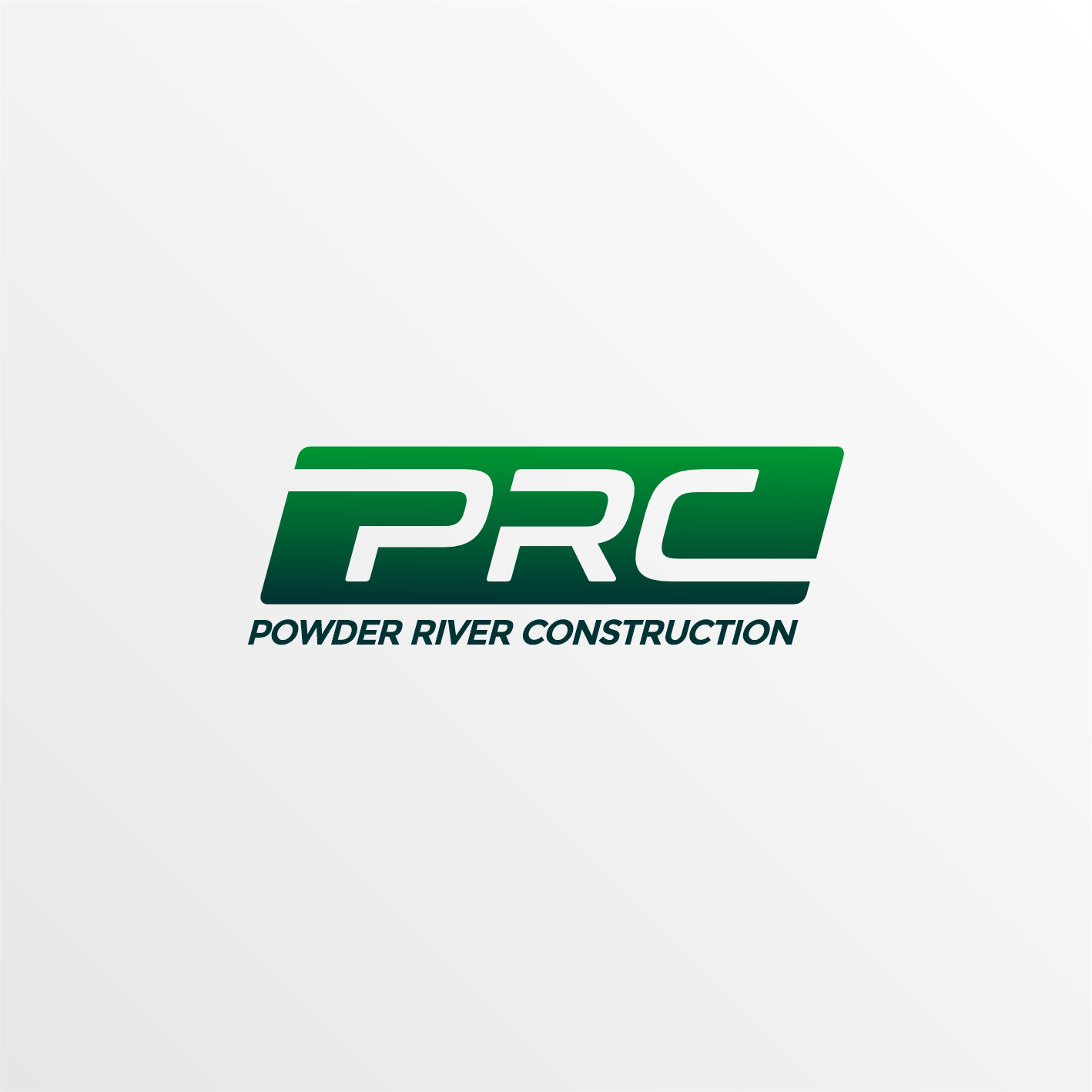 Logo Design by WiraDS for this project | Design #35272724