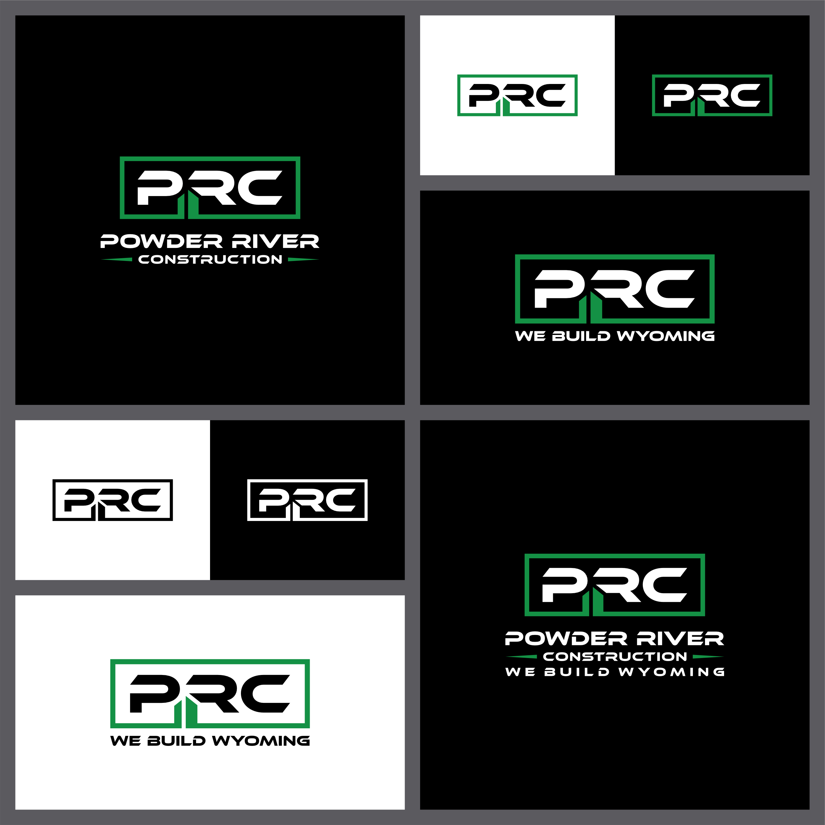 Logo Design by ander sky dc for this project | Design #35281515