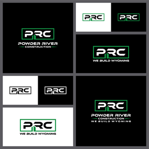 Design de Logo par ander sky dc pour ce projet | Design : #35281515