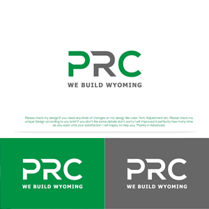 Logo Design by Logo Care. for this project | Design: #35294378