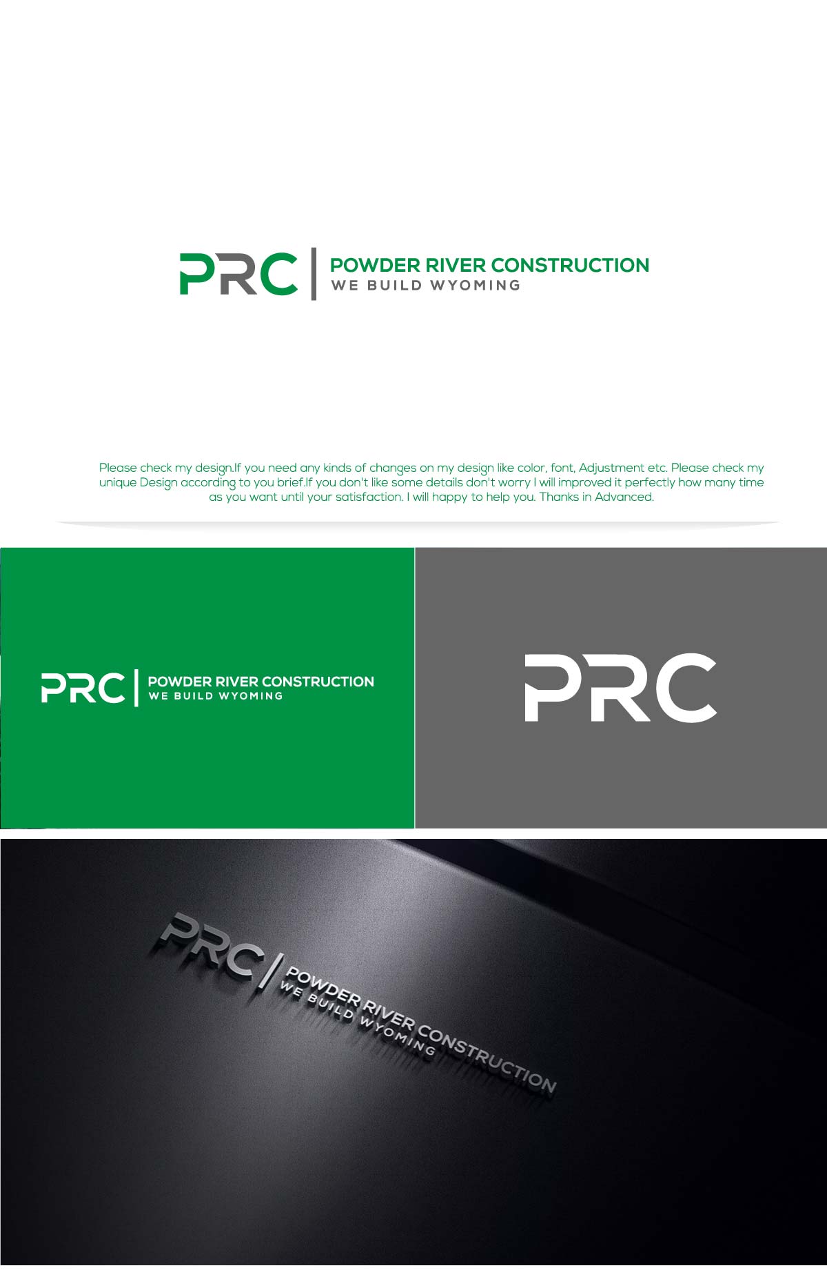 Diseño de Logo por Logo Care. para este proyecto | Diseño #35294379