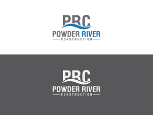 Logo Design by DesignPool01 for this project | Design #35253237