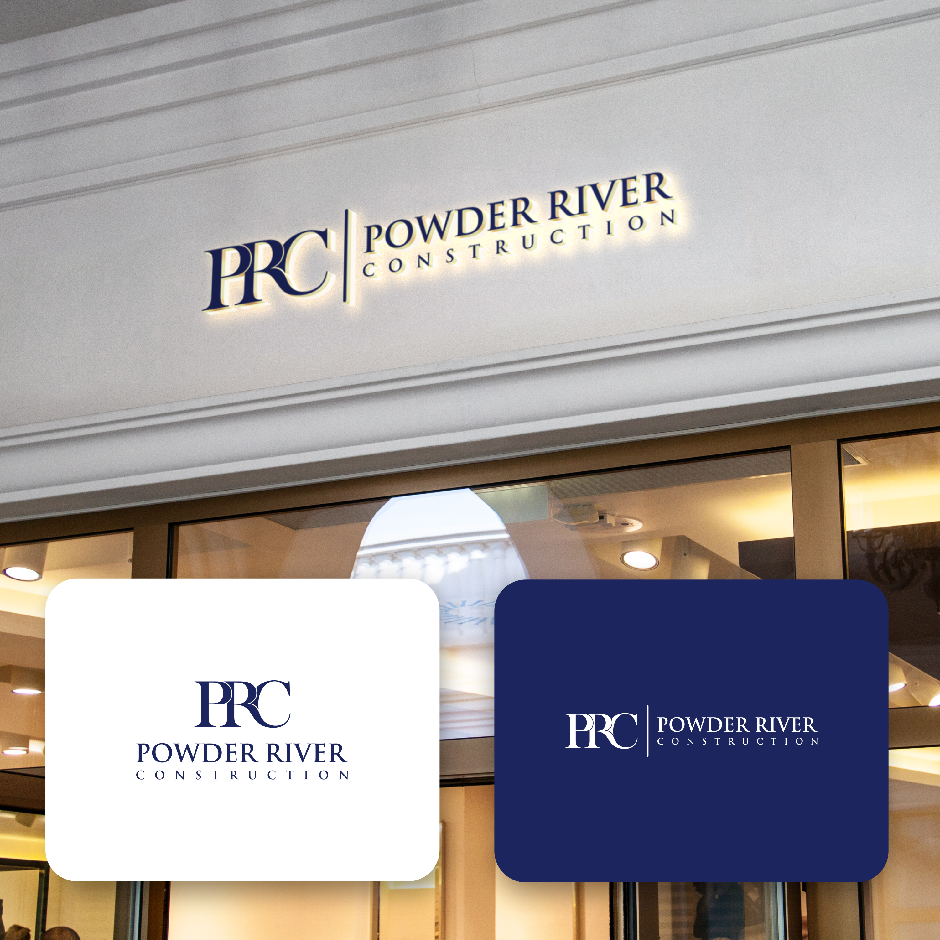 Logo Design by Seblak_Studio for this project | Design #35253676