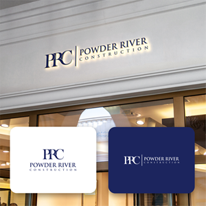 Logo Design by Seblak_Studio for this project | Design: #35253676