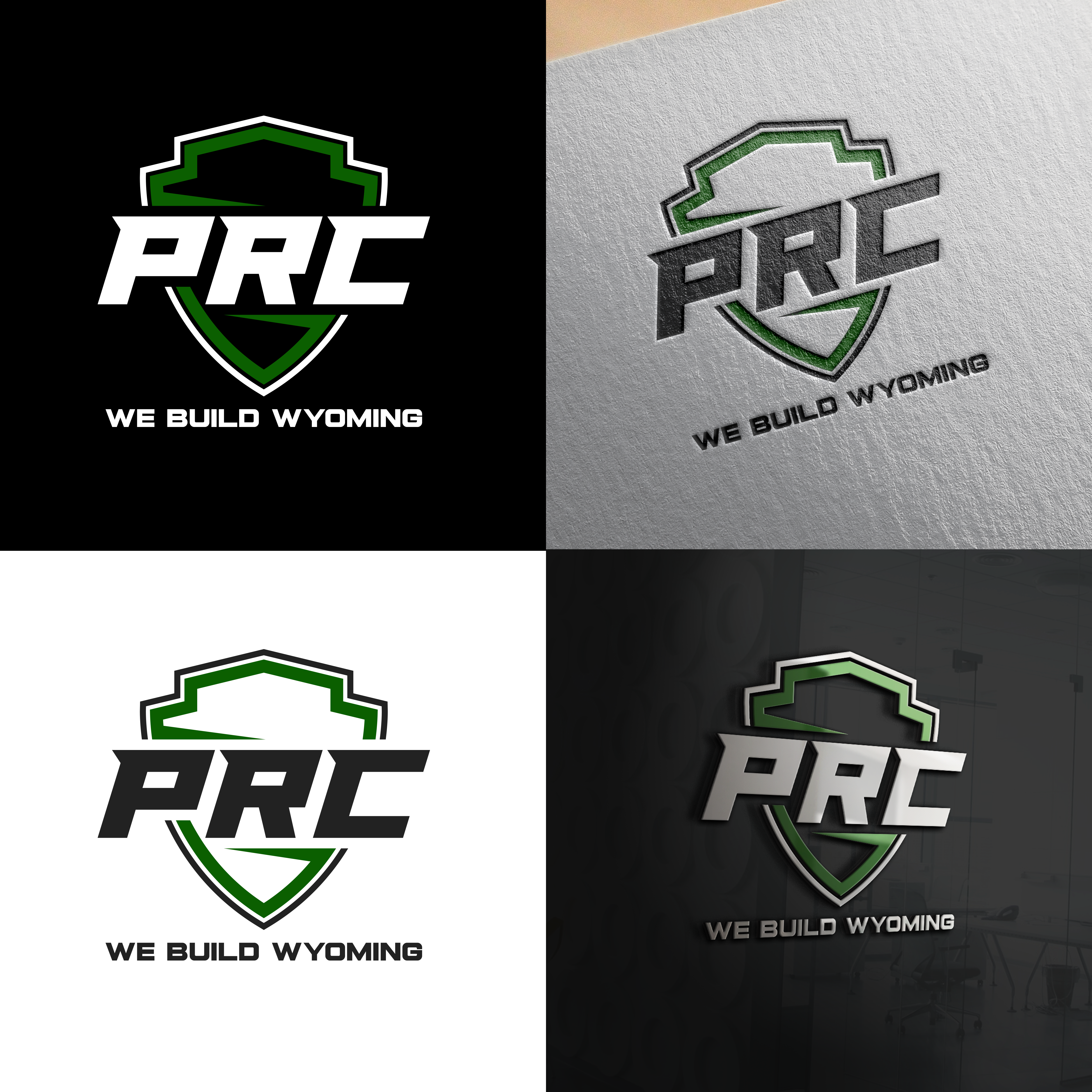 Logo Design by Monique6699 for this project | Design #35253214
