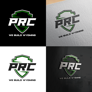 Logo Design by Monique6699