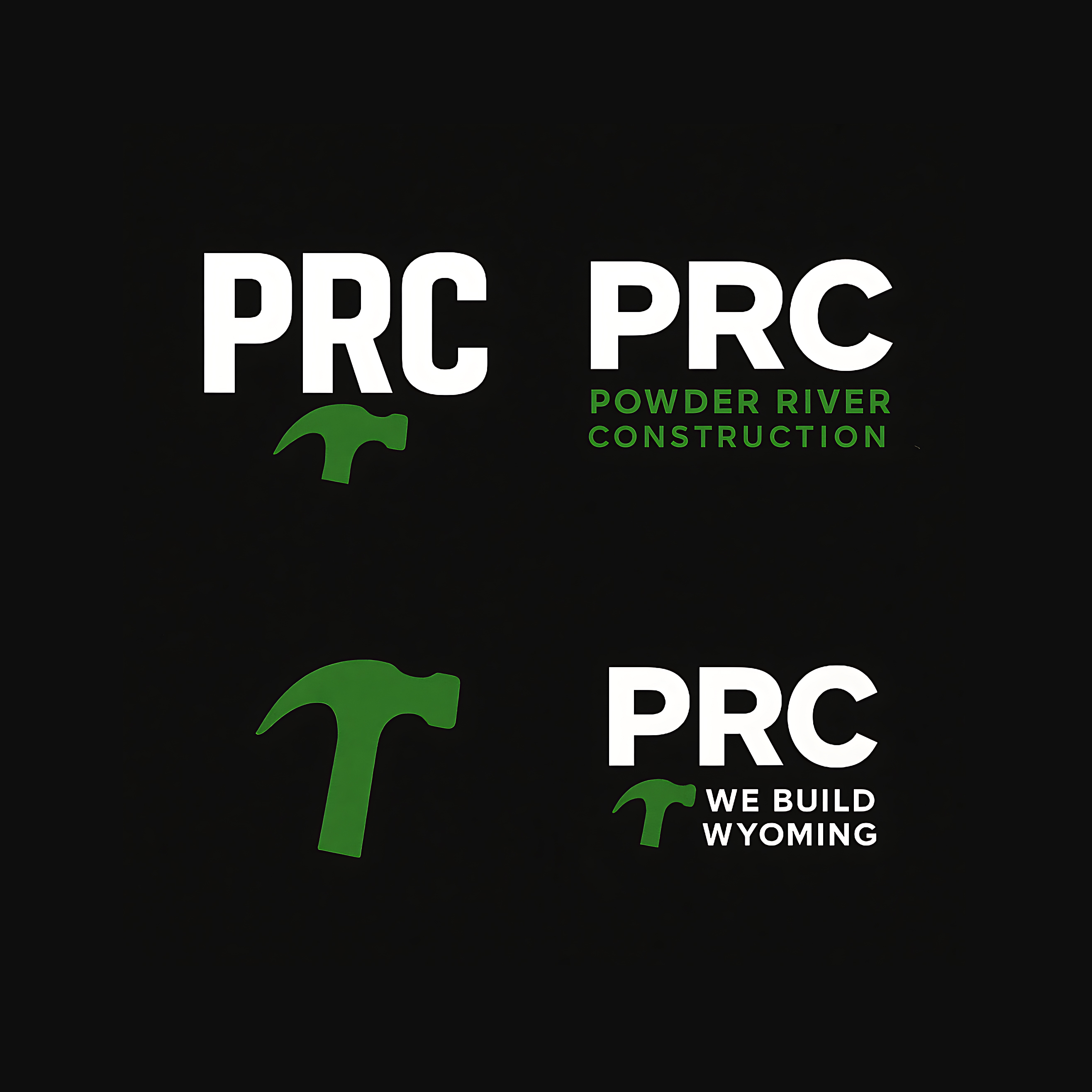 Logo Design by shakibali for this project | Design #35287253