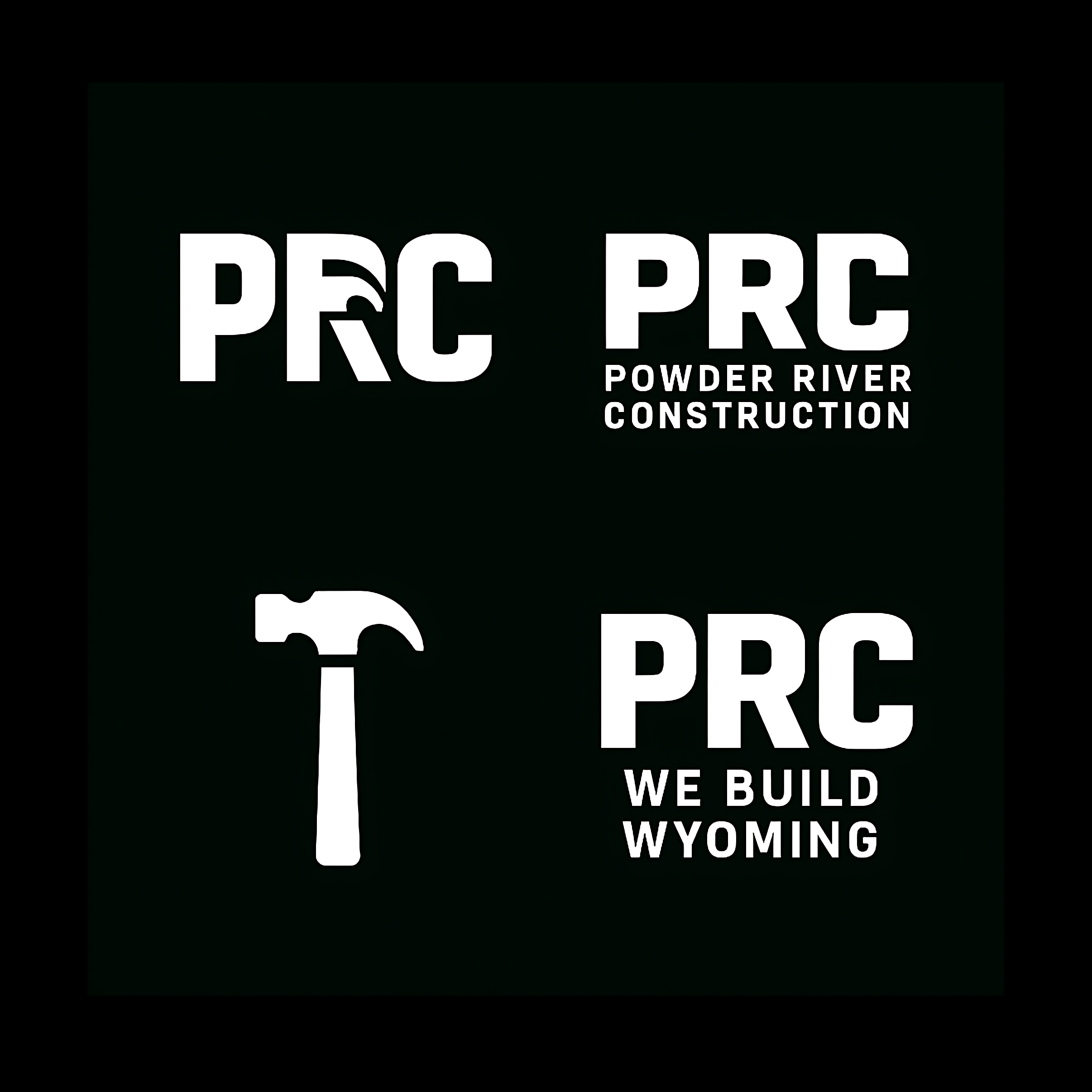 Logo Design by shakibali for this project | Design #35287275