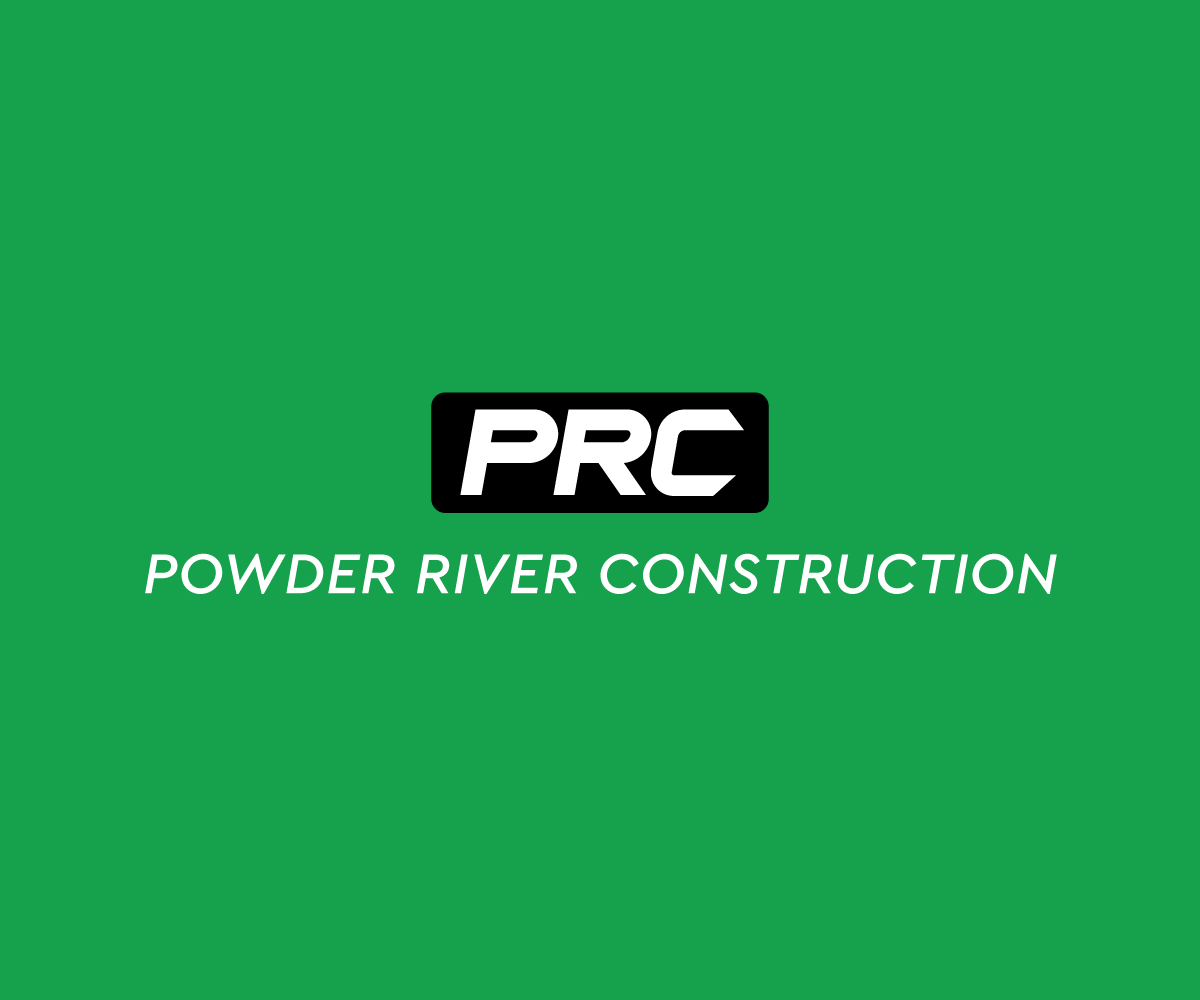 Logo Design by guinnessdraught for this project | Design #35287206