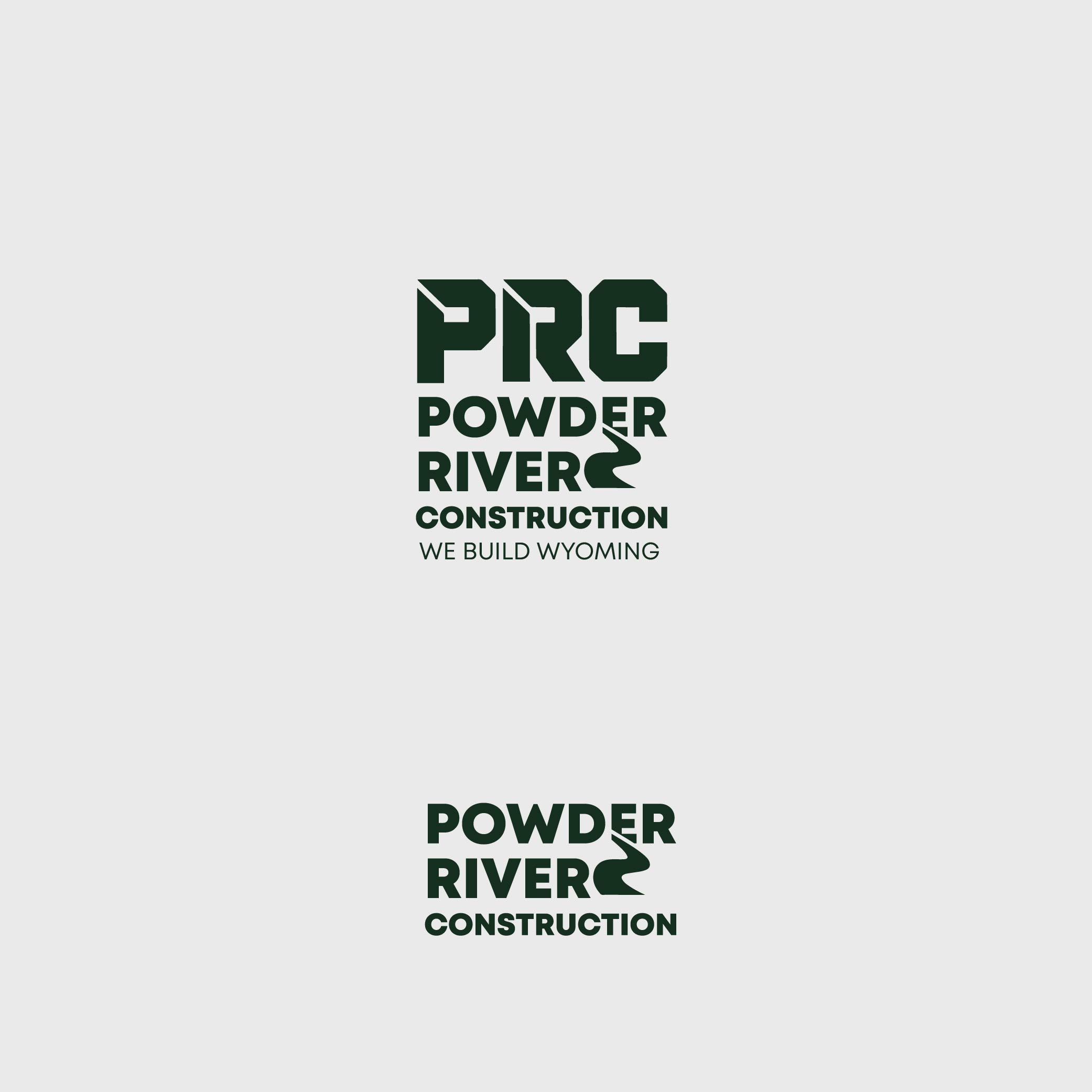 Logo Design by Dreamart 2 for this project | Design #35289438