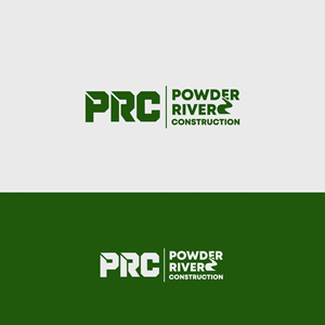 Logo Design by Dreamart 2 for this project | Design: #35289473
