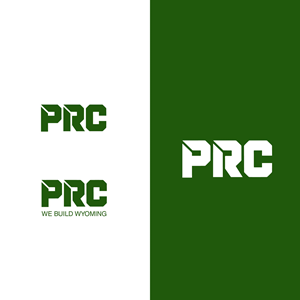 Diseño de Logo por Dreamart 2 para este proyecto | Diseño: #35289522