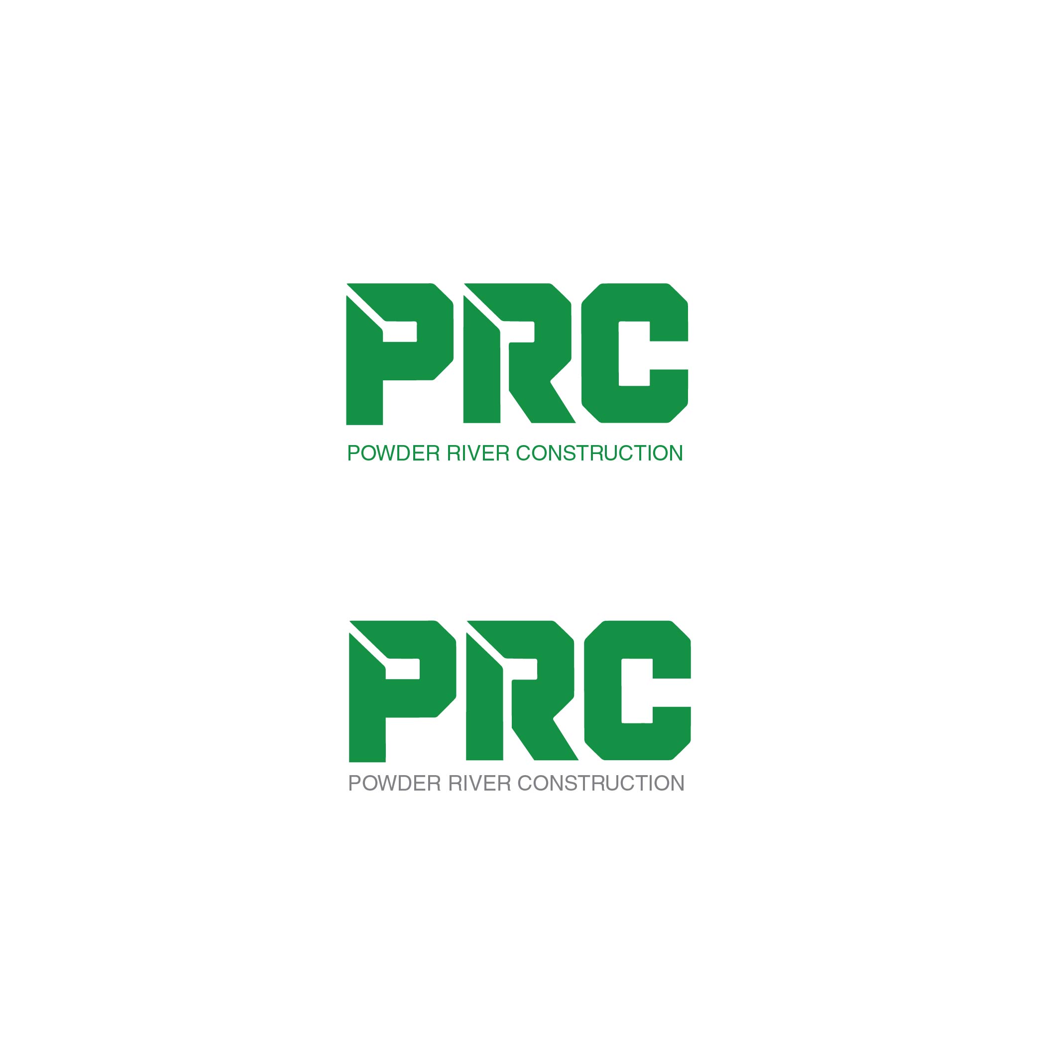 Logo Design by Dreamart 2 for this project | Design #35303608