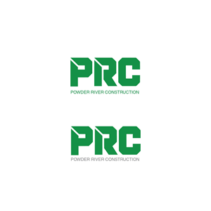 Logo Design by Dreamart 2 for this project | Design: #35303608