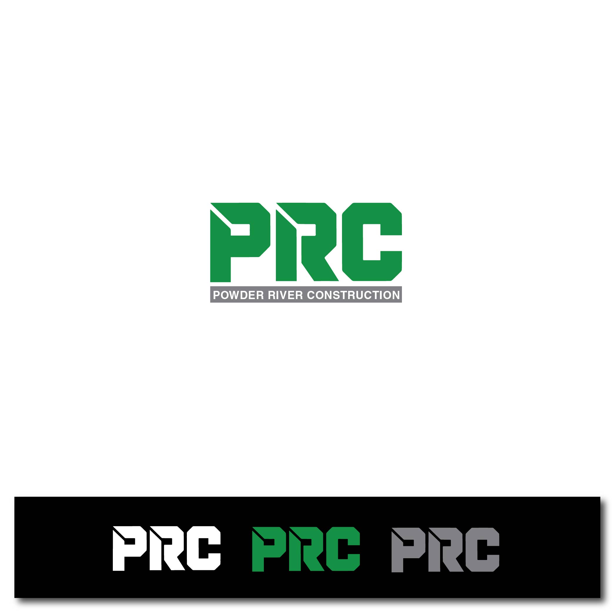 Logo Design by Dreamart 2 for this project | Design #35303867