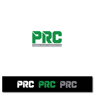 Logo Design by Dreamart 2 for this project | Design: #35303867