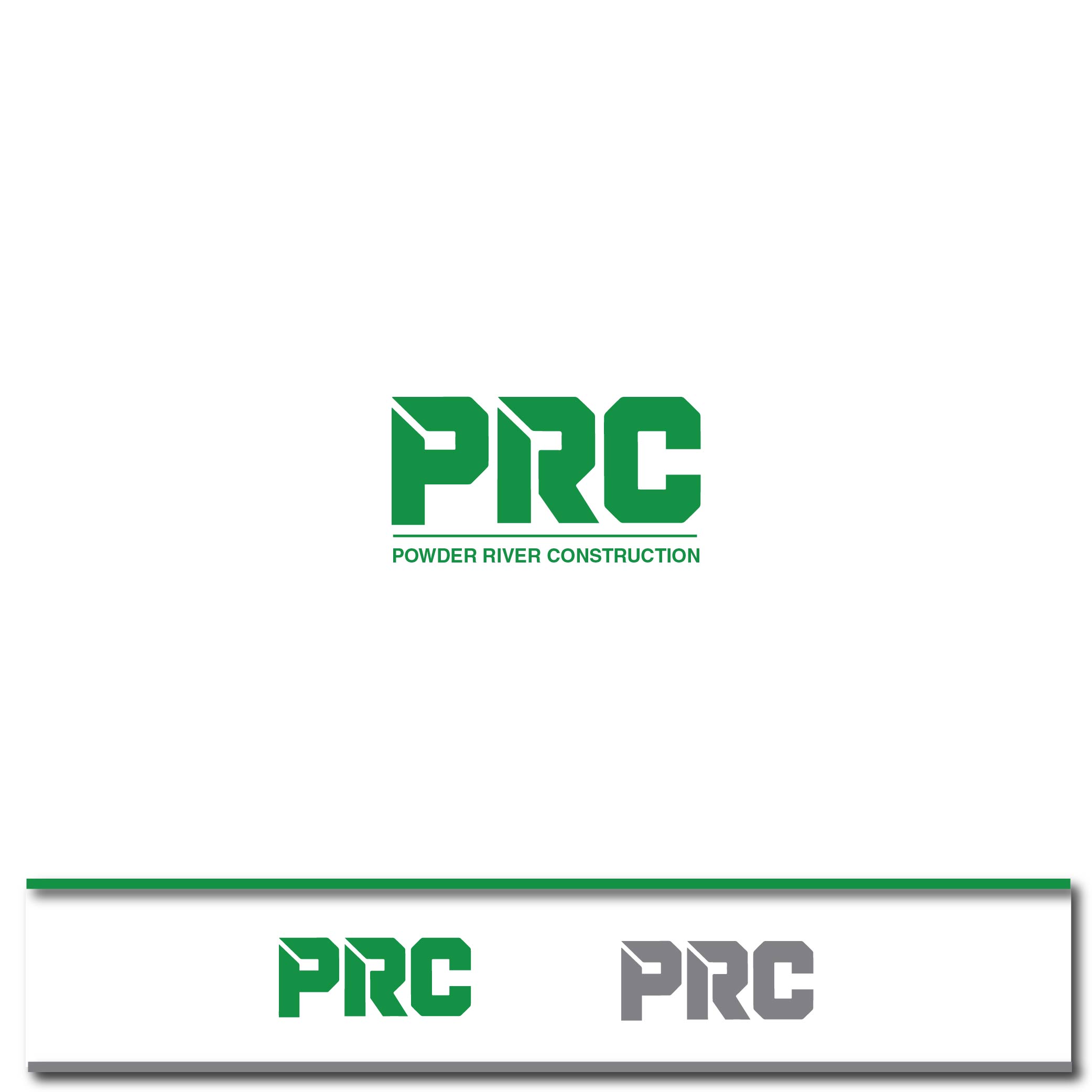 Logo Design by Dreamart 2 for this project | Design #35303890