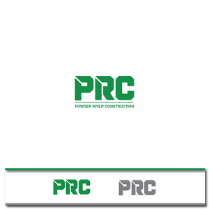 Logo Design by Dreamart 2 for this project | Design: #35303890