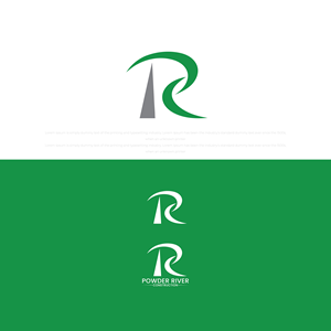 Logo Design by Logo Maker Zone for this project | Design: #35296463