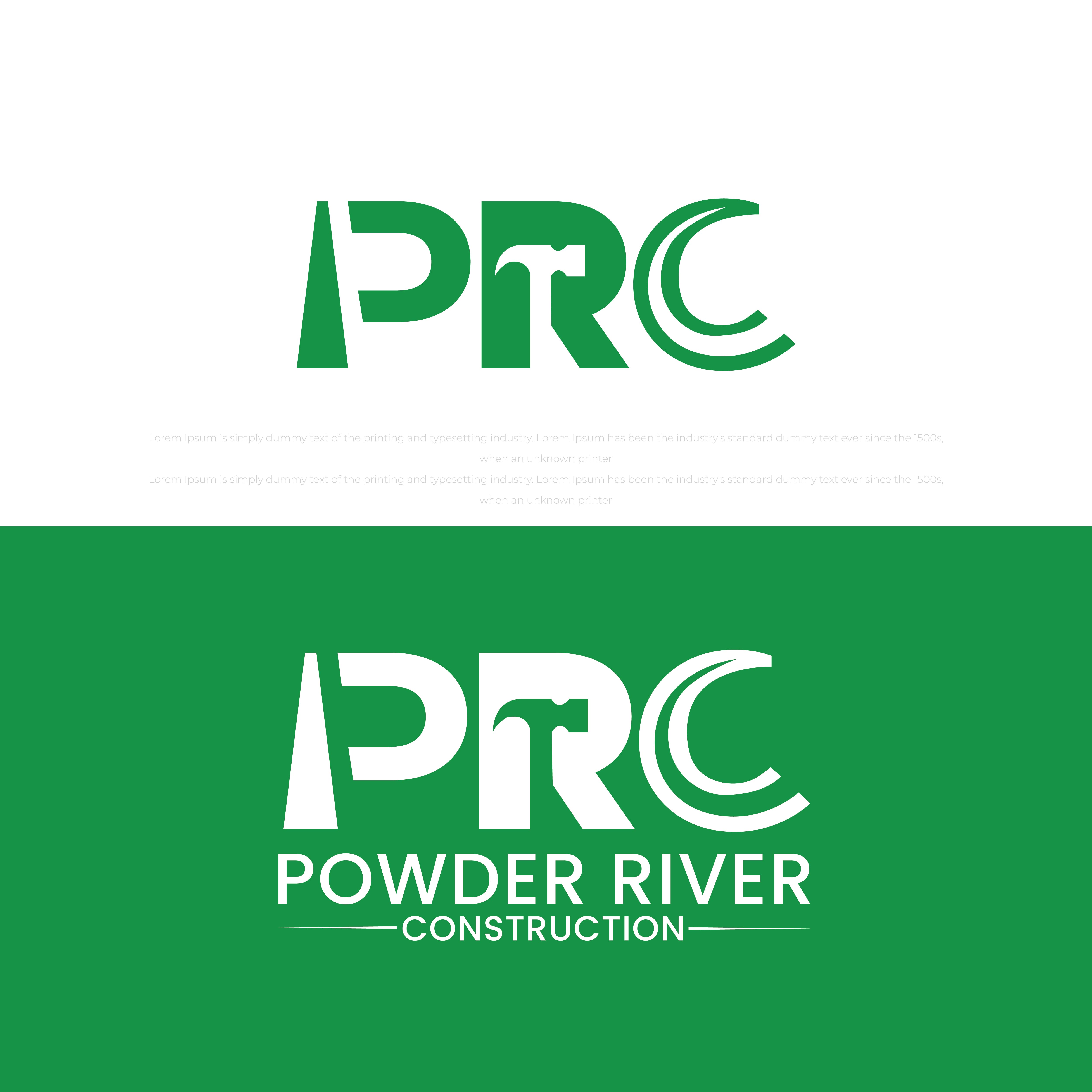 Logo Design by Logo Maker Zone for this project | Design #35299381