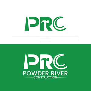 Logo Design by Logo Maker Zone for this project | Design: #35299381